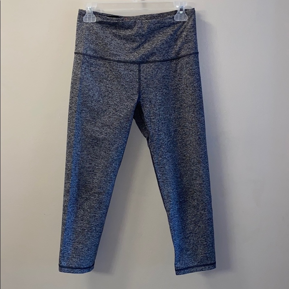Victoria’s Secret Knockout Sport Leggings